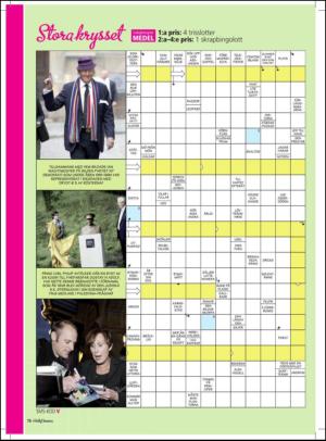 aftonbladet_hh-20111105_000_00_00_076.pdf