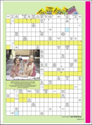 aftonbladet_hh-20111105_000_00_00_077.pdf