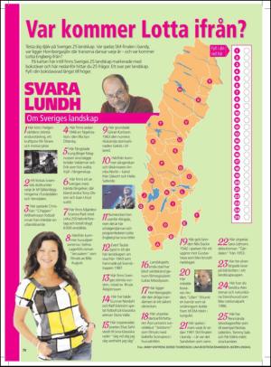 aftonbladet_hh-20111105_000_00_00_078.pdf