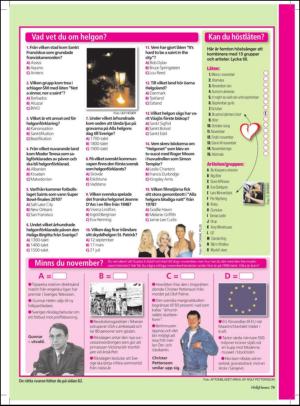 aftonbladet_hh-20111105_000_00_00_079.pdf