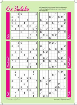 aftonbladet_hh-20111105_000_00_00_080.pdf