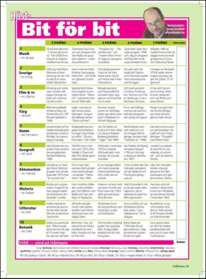 aftonbladet_hh-20111105_000_00_00_081.pdf