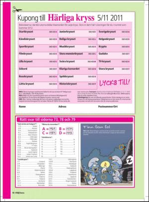 aftonbladet_hh-20111105_000_00_00_082.pdf