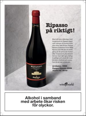 aftonbladet_hh-20111105_000_00_00_083.pdf