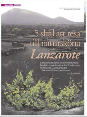 aftonbladet_hh-20111105_000_00_00_084.pdf