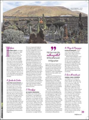 aftonbladet_hh-20111105_000_00_00_085.pdf