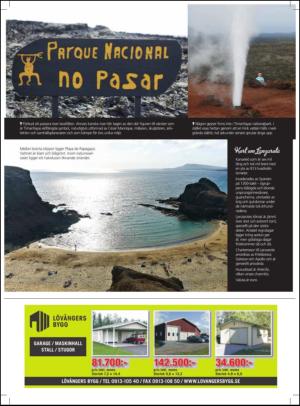 aftonbladet_hh-20111105_000_00_00_086.pdf