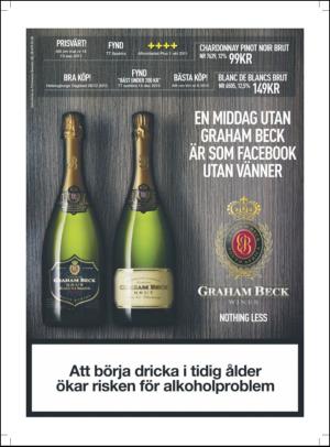 aftonbladet_hh-20111105_000_00_00_087.pdf