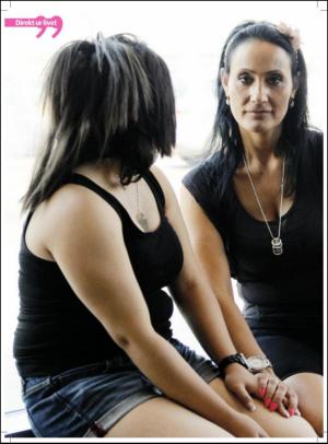 aftonbladet_hh-20111105_000_00_00_088.pdf