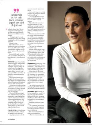 aftonbladet_hh-20111105_000_00_00_090.pdf