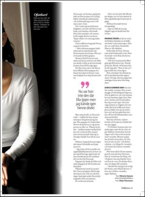 aftonbladet_hh-20111105_000_00_00_091.pdf