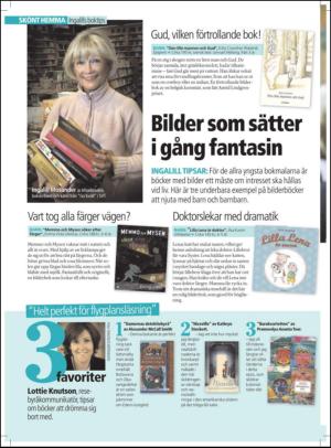 aftonbladet_hh-20111105_000_00_00_092.pdf