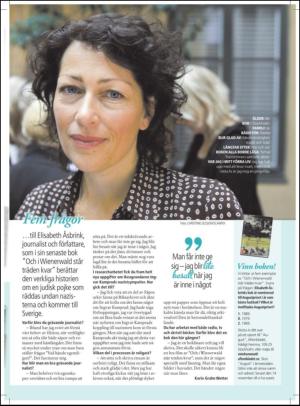 aftonbladet_hh-20111105_000_00_00_093.pdf