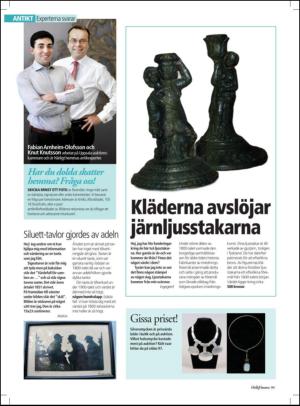 aftonbladet_hh-20111105_000_00_00_095.pdf