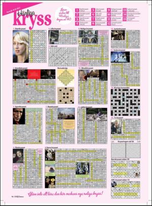 aftonbladet_hh-20111105_000_00_00_096.pdf