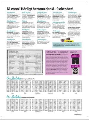 aftonbladet_hh-20111105_000_00_00_097.pdf