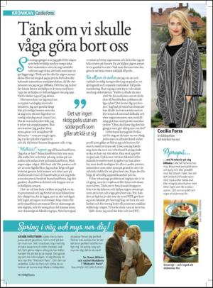 aftonbladet_hh-20111105_000_00_00_098.pdf