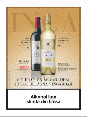 aftonbladet_hh-20111112_000_00_00_002.pdf