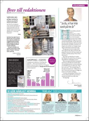 aftonbladet_hh-20111112_000_00_00_003.pdf