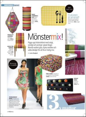 aftonbladet_hh-20111112_000_00_00_004.pdf