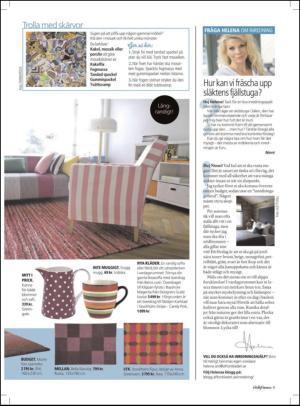 aftonbladet_hh-20111112_000_00_00_005.pdf