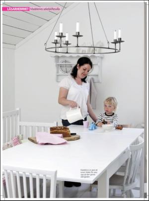 aftonbladet_hh-20111112_000_00_00_006.pdf