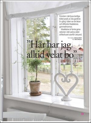 aftonbladet_hh-20111112_000_00_00_007.pdf