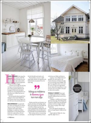 aftonbladet_hh-20111112_000_00_00_008.pdf