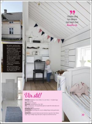 aftonbladet_hh-20111112_000_00_00_009.pdf