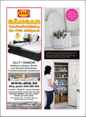 aftonbladet_hh-20111112_000_00_00_010.pdf