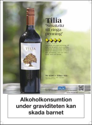 aftonbladet_hh-20111112_000_00_00_011.pdf