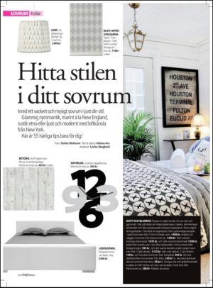 aftonbladet_hh-20111112_000_00_00_012.pdf