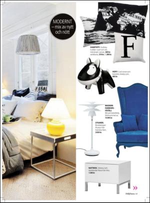 aftonbladet_hh-20111112_000_00_00_013.pdf