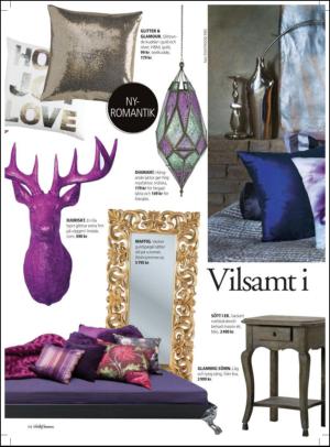 aftonbladet_hh-20111112_000_00_00_014.pdf