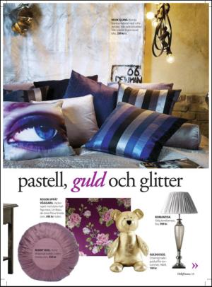 aftonbladet_hh-20111112_000_00_00_015.pdf