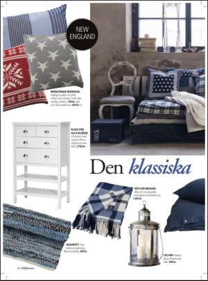 aftonbladet_hh-20111112_000_00_00_016.pdf