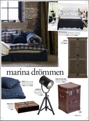 aftonbladet_hh-20111112_000_00_00_017.pdf