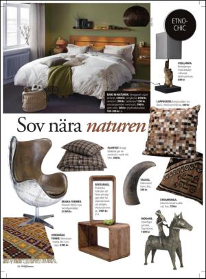 aftonbladet_hh-20111112_000_00_00_018.pdf