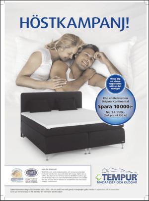 aftonbladet_hh-20111112_000_00_00_019.pdf