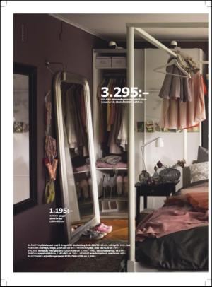 aftonbladet_hh-20111112_000_00_00_020.pdf