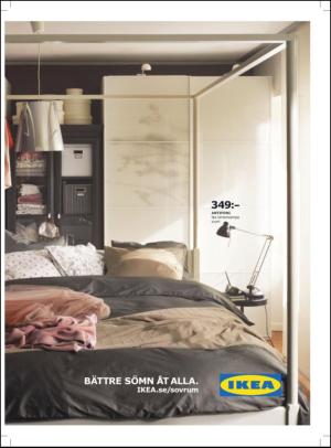 aftonbladet_hh-20111112_000_00_00_021.pdf