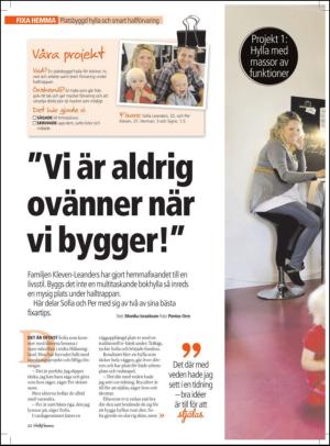 aftonbladet_hh-20111112_000_00_00_022.pdf