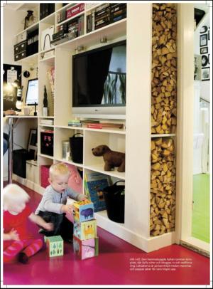 aftonbladet_hh-20111112_000_00_00_023.pdf