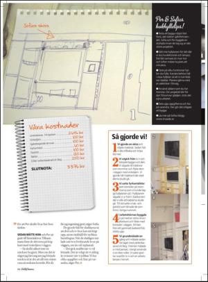 aftonbladet_hh-20111112_000_00_00_024.pdf