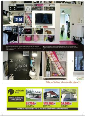 aftonbladet_hh-20111112_000_00_00_025.pdf