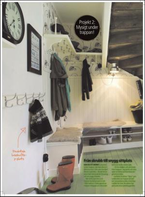 aftonbladet_hh-20111112_000_00_00_026.pdf