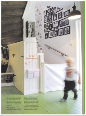 aftonbladet_hh-20111112_000_00_00_027.pdf