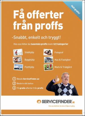 aftonbladet_hh-20111112_000_00_00_028.pdf