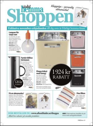 aftonbladet_hh-20111112_000_00_00_029.pdf