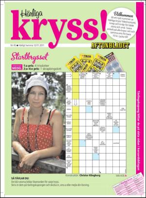 aftonbladet_hh-20111112_000_00_00_031.pdf